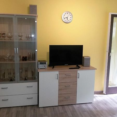 Ferienwohnung Im Zentrum Kempten Ngoại thất bức ảnh